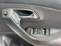 USED 2011 11 VOLKSWAGEN POLO 1.2 Moda Hatchback 5dr Petrol Manual Euro 5 (60 ps) THIS FANTASTIC CAR WONT BE HERE LONG WITH FULL SERVICE HISTORY,2 KEYS AND MUCH MORE..