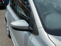 USED 2011 11 VOLKSWAGEN POLO 1.2 Moda Hatchback 5dr Petrol Manual Euro 5 (60 ps) THIS FANTASTIC CAR WONT BE HERE LONG WITH FULL SERVICE HISTORY,2 KEYS AND MUCH MORE..