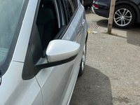 USED 2011 11 VOLKSWAGEN POLO 1.2 Moda Hatchback 5dr Petrol Manual Euro 5 (60 ps) THIS FANTASTIC CAR WONT BE HERE LONG WITH FULL SERVICE HISTORY,2 KEYS AND MUCH MORE..
