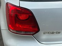 USED 2011 11 VOLKSWAGEN POLO 1.2 Moda Hatchback 5dr Petrol Manual Euro 5 (60 ps) THIS FANTASTIC CAR WONT BE HERE LONG WITH FULL SERVICE HISTORY,2 KEYS AND MUCH MORE..