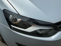 USED 2011 11 VOLKSWAGEN POLO 1.2 Moda Hatchback 5dr Petrol Manual Euro 5 (60 ps) THIS FANTASTIC CAR WONT BE HERE LONG WITH FULL SERVICE HISTORY,2 KEYS AND MUCH MORE..