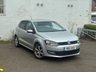 USED 2011 11 VOLKSWAGEN POLO 1.2 Moda Hatchback 5dr Petrol Manual Euro 5 (60 ps) THIS FANTASTIC CAR WONT BE HERE LONG WITH FULL SERVICE HISTORY,2 KEYS AND MUCH MORE..