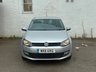 USED 2011 11 VOLKSWAGEN POLO 1.2 Moda Hatchback 5dr Petrol Manual Euro 5 (60 ps) THIS FANTASTIC CAR WONT BE HERE LONG WITH FULL SERVICE HISTORY,2 KEYS AND MUCH MORE..