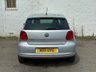 USED 2011 11 VOLKSWAGEN POLO 1.2 Moda Hatchback 5dr Petrol Manual Euro 5 (60 ps) THIS FANTASTIC CAR WONT BE HERE LONG WITH FULL SERVICE HISTORY,2 KEYS AND MUCH MORE..