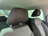 USED 2011 11 VOLKSWAGEN POLO 1.2 Moda Hatchback 5dr Petrol Manual Euro 5 (60 ps) THIS FANTASTIC CAR WONT BE HERE LONG WITH FULL SERVICE HISTORY,2 KEYS AND MUCH MORE..