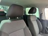 USED 2011 11 VOLKSWAGEN POLO 1.2 Moda Hatchback 5dr Petrol Manual Euro 5 (60 ps) THIS FANTASTIC CAR WONT BE HERE LONG WITH FULL SERVICE HISTORY,2 KEYS AND MUCH MORE..