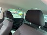 USED 2011 11 VOLKSWAGEN POLO 1.2 Moda Hatchback 5dr Petrol Manual Euro 5 (60 ps) THIS FANTASTIC CAR WONT BE HERE LONG WITH FULL SERVICE HISTORY,2 KEYS AND MUCH MORE..