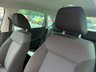 USED 2011 11 VOLKSWAGEN POLO 1.2 Moda Hatchback 5dr Petrol Manual Euro 5 (60 ps) THIS FANTASTIC CAR WONT BE HERE LONG WITH FULL SERVICE HISTORY,2 KEYS AND MUCH MORE..