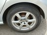 USED 2011 11 VOLKSWAGEN POLO 1.2 Moda Hatchback 5dr Petrol Manual Euro 5 (60 ps) THIS FANTASTIC CAR WONT BE HERE LONG WITH FULL SERVICE HISTORY,2 KEYS AND MUCH MORE..