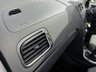 USED 2011 11 VOLKSWAGEN POLO 1.2 Moda Hatchback 5dr Petrol Manual Euro 5 (60 ps) THIS FANTASTIC CAR WONT BE HERE LONG WITH FULL SERVICE HISTORY,2 KEYS AND MUCH MORE..
