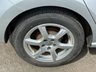USED 2011 11 VOLKSWAGEN POLO 1.2 Moda Hatchback 5dr Petrol Manual Euro 5 (60 ps) THIS FANTASTIC CAR WONT BE HERE LONG WITH FULL SERVICE HISTORY,2 KEYS AND MUCH MORE..