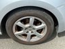 USED 2011 11 VOLKSWAGEN POLO 1.2 Moda Hatchback 5dr Petrol Manual Euro 5 (60 ps) THIS FANTASTIC CAR WONT BE HERE LONG WITH FULL SERVICE HISTORY,2 KEYS AND MUCH MORE..