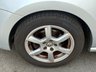 USED 2011 11 VOLKSWAGEN POLO 1.2 Moda Hatchback 5dr Petrol Manual Euro 5 (60 ps) THIS FANTASTIC CAR WONT BE HERE LONG WITH FULL SERVICE HISTORY,2 KEYS AND MUCH MORE..
