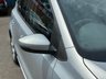 USED 2011 11 VOLKSWAGEN POLO 1.2 Moda Hatchback 5dr Petrol Manual Euro 5 (60 ps) THIS FANTASTIC CAR WONT BE HERE LONG WITH FULL SERVICE HISTORY,2 KEYS AND MUCH MORE..