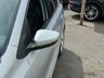 USED 2011 11 VOLKSWAGEN POLO 1.2 Moda Hatchback 5dr Petrol Manual Euro 5 (60 ps) THIS FANTASTIC CAR WONT BE HERE LONG WITH FULL SERVICE HISTORY,2 KEYS AND MUCH MORE..
