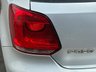 USED 2011 11 VOLKSWAGEN POLO 1.2 Moda Hatchback 5dr Petrol Manual Euro 5 (60 ps) THIS FANTASTIC CAR WONT BE HERE LONG WITH FULL SERVICE HISTORY,2 KEYS AND MUCH MORE..