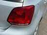 USED 2011 11 VOLKSWAGEN POLO 1.2 Moda Hatchback 5dr Petrol Manual Euro 5 (60 ps) THIS FANTASTIC CAR WONT BE HERE LONG WITH FULL SERVICE HISTORY,2 KEYS AND MUCH MORE..