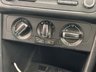 USED 2011 11 VOLKSWAGEN POLO 1.2 Moda Hatchback 5dr Petrol Manual Euro 5 (60 ps) THIS FANTASTIC CAR WONT BE HERE LONG WITH FULL SERVICE HISTORY,2 KEYS AND MUCH MORE..