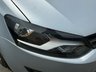 USED 2011 11 VOLKSWAGEN POLO 1.2 Moda Hatchback 5dr Petrol Manual Euro 5 (60 ps) THIS FANTASTIC CAR WONT BE HERE LONG WITH FULL SERVICE HISTORY,2 KEYS AND MUCH MORE..
