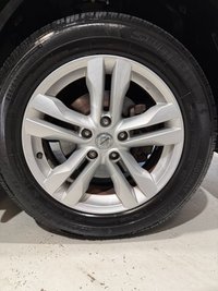 USED 2014 14 NISSAN X-TRAIL 2.0 dCi Acenta SUV 5dr Diesel Manual 4WD Euro 5 173ps Finance+2F/Kpr+AWD+AC+Cruise+Blth+DDS+12MthMOT