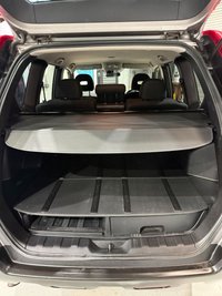 USED 2014 14 NISSAN X-TRAIL 2.0 dCi Acenta SUV 5dr Diesel Manual 4WD Euro 5 173ps Finance+2F/Kpr+AWD+AC+Cruise+Blth+DDS+12MthMOT