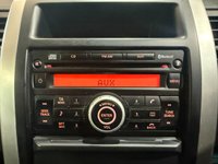USED 2014 14 NISSAN X-TRAIL 2.0 dCi Acenta SUV 5dr Diesel Manual 4WD Euro 5 173ps Finance+2F/Kpr+AWD+AC+Cruise+Blth+DDS+12MthMOT