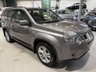 USED 2014 14 NISSAN X-TRAIL 2.0 dCi Acenta SUV 5dr Diesel Manual 4WD Euro 5 173ps Finance+2F/Kpr+AWD+AC+Cruise+Blth+DDS+12MthMOT