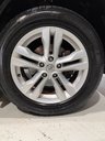 USED 2014 14 NISSAN X-TRAIL 2.0 dCi Acenta SUV 5dr Diesel Manual 4WD Euro 5 173ps Finance+2F/Kpr+AWD+AC+Cruise+Blth+DDS+12MthMOT