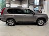 USED 2014 14 NISSAN X-TRAIL 2.0 dCi Acenta SUV 5dr Diesel Manual 4WD Euro 5 173ps Finance+2F/Kpr+AWD+AC+Cruise+Blth+DDS+12MthMOT