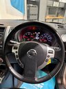 USED 2014 14 NISSAN X-TRAIL 2.0 dCi Acenta SUV 5dr Diesel Manual 4WD Euro 5 173ps Finance+2F/Kpr+AWD+AC+Cruise+Blth+DDS+12MthMOT