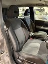 USED 2014 14 NISSAN X-TRAIL 2.0 dCi Acenta SUV 5dr Diesel Manual 4WD Euro 5 173ps Finance+2F/Kpr+AWD+AC+Cruise+Blth+DDS+12MthMOT