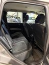 USED 2014 14 NISSAN X-TRAIL 2.0 dCi Acenta SUV 5dr Diesel Manual 4WD Euro 5 173ps Finance+2F/Kpr+AWD+AC+Cruise+Blth+DDS+12MthMOT