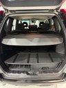 USED 2014 14 NISSAN X-TRAIL 2.0 dCi Acenta SUV 5dr Diesel Manual 4WD Euro 5 173ps Finance+2F/Kpr+AWD+AC+Cruise+Blth+DDS+12MthMOT