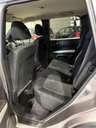 USED 2014 14 NISSAN X-TRAIL 2.0 dCi Acenta SUV 5dr Diesel Manual 4WD Euro 5 173ps Finance+2F/Kpr+AWD+AC+Cruise+Blth+DDS+12MthMOT