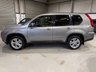 USED 2014 14 NISSAN X-TRAIL 2.0 dCi Acenta SUV 5dr Diesel Manual 4WD Euro 5 173ps Finance+2F/Kpr+AWD+AC+Cruise+Blth+DDS+12MthMOT