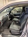 USED 2014 14 NISSAN X-TRAIL 2.0 dCi Acenta SUV 5dr Diesel Manual 4WD Euro 5 173ps Finance+2F/Kpr+AWD+AC+Cruise+Blth+DDS+12MthMOT