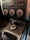 USED 2014 14 NISSAN X-TRAIL 2.0 dCi Acenta SUV 5dr Diesel Manual 4WD Euro 5 173ps Finance+2F/Kpr+AWD+AC+Cruise+Blth+DDS+12MthMOT
