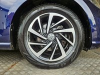 USED 2019 19 VOLKSWAGEN GOLF 1.6 TDI Match Hatchback 5dr Diesel Manual Euro 6 (s/s) (115 ps) 