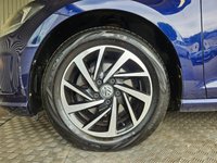 USED 2019 19 VOLKSWAGEN GOLF 1.6 TDI Match Hatchback 5dr Diesel Manual Euro 6 (s/s) (115 ps) 