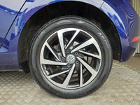 USED 2019 19 VOLKSWAGEN GOLF 1.6 TDI Match Hatchback 5dr Diesel Manual Euro 6 (s/s) (115 ps) 