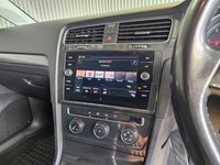USED 2019 19 VOLKSWAGEN GOLF 1.6 TDI Match Hatchback 5dr Diesel Manual Euro 6 (s/s) (115 ps) 