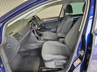 USED 2019 19 VOLKSWAGEN GOLF 1.6 TDI Match Hatchback 5dr Diesel Manual Euro 6 (s/s) (115 ps) 