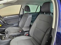 USED 2019 19 VOLKSWAGEN GOLF 1.6 TDI Match Hatchback 5dr Diesel Manual Euro 6 (s/s) (115 ps) 