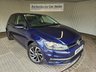USED 2019 19 VOLKSWAGEN GOLF 1.6 TDI Match Hatchback 5dr Diesel Manual Euro 6 (s/s) (115 ps) 