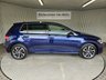 USED 2019 19 VOLKSWAGEN GOLF 1.6 TDI Match Hatchback 5dr Diesel Manual Euro 6 (s/s) (115 ps) 