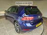 USED 2019 19 VOLKSWAGEN GOLF 1.6 TDI Match Hatchback 5dr Diesel Manual Euro 6 (s/s) (115 ps) 