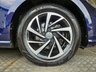 USED 2019 19 VOLKSWAGEN GOLF 1.6 TDI Match Hatchback 5dr Diesel Manual Euro 6 (s/s) (115 ps) 