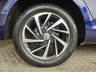 USED 2019 19 VOLKSWAGEN GOLF 1.6 TDI Match Hatchback 5dr Diesel Manual Euro 6 (s/s) (115 ps) 