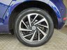 USED 2019 19 VOLKSWAGEN GOLF 1.6 TDI Match Hatchback 5dr Diesel Manual Euro 6 (s/s) (115 ps) 