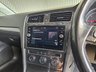 USED 2019 19 VOLKSWAGEN GOLF 1.6 TDI Match Hatchback 5dr Diesel Manual Euro 6 (s/s) (115 ps) 